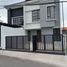 3 Schlafzimmer Villa zu verkaufen in Sukasari, West Jawa, Sukasari