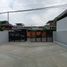 3 Schlafzimmer Villa zu verkaufen in Sukasari, West Jawa, Sukasari