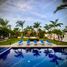 5 Bedroom Villa for sale in Cancun Quintana Roo, Cancun