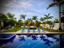 在Quintana Roo出售的5 卧室 屋, Cancun, Quintana Roo