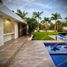 5 Bedroom Villa for sale in Cancun Quintana Roo, Cancun