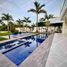 5 Bedroom Villa for sale in Cancun Quintana Roo, Cancun