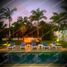 5 Bedroom Villa for sale in Cancun Quintana Roo, Cancun