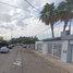 3 Habitación Casa en venta en Mexicali, Baja California, Mexicali