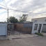 3 Habitación Casa en venta en Mexicali, Baja California, Mexicali