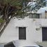 3 Schlafzimmer Villa zu verkaufen in Atizapan De Zaragoza, Mexico, Atizapan De Zaragoza
