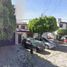 3 Schlafzimmer Villa zu verkaufen in Atizapan De Zaragoza, Mexico, Atizapan De Zaragoza
