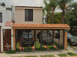 Villa 3 chambre à vendre à Guadalajara, Jalisco, Guadalajara