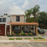 Villa 3 chambre à vendre à Guadalajara, Jalisco, Guadalajara