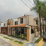 Villa 3 chambre à vendre à Guadalajara, Jalisco, Guadalajara