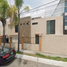 Villa 3 chambre à vendre à Guadalajara, Jalisco, Guadalajara