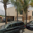 Villa 3 chambre à vendre à Guadalajara, Jalisco, Guadalajara