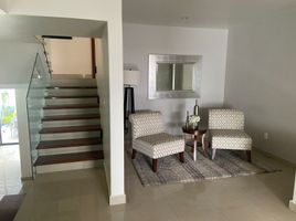 Maison 4 chambre à vendre à Naucalpan De Juarez, Mexico, Naucalpan De Juarez