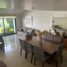 Maison 4 chambre à vendre à Naucalpan De Juarez, Mexico, Naucalpan De Juarez