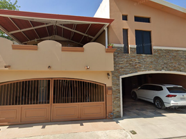 3 침실 주택을(를) Montemorelos, 누에 보 레온에서 판매합니다., Montemorelos
