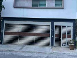 Villa 3 chambre à vendre à Monterrey, Nuevo Leon, Monterrey