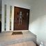 Villa 3 chambre à vendre à Monterrey, Nuevo Leon, Monterrey