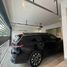 Villa 3 chambre à vendre à Monterrey, Nuevo Leon, Monterrey