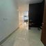 Villa 3 chambre à vendre à Monterrey, Nuevo Leon, Monterrey