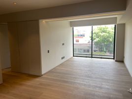Condominium 2 chambre à vendre à Azcapotzalco, Mexico City, Azcapotzalco, Mexico City
