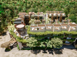 1 Bedroom Condo for sale in Cozumel, Quintana Roo, Cozumel