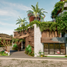 1 Bedroom Condo for sale in Cozumel, Quintana Roo, Cozumel