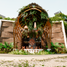 1 Bedroom Condo for sale in Cozumel, Quintana Roo, Cozumel