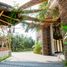 1 Bedroom Condo for sale in Cozumel, Quintana Roo, Cozumel