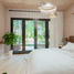 1 Bedroom Condo for sale in Cozumel, Quintana Roo, Cozumel