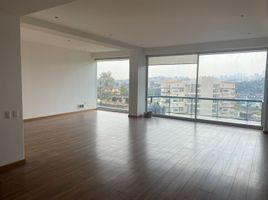 Appartement 3 chambre à vendre à Naucalpan De Juarez, Mexico, Naucalpan De Juarez, Mexico