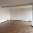 Appartement 3 chambre à vendre à Naucalpan De Juarez, Mexico, Naucalpan De Juarez, Mexico