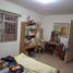 7 Bedroom House for sale in Antioquia Museum, Medellin, Medellin