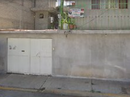 Maison 2 chambre à vendre à La Paz, Mexico, La Paz