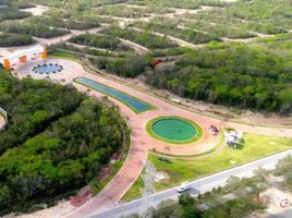  Land for sale in Cancun, Quintana Roo, Cancun, Quintana Roo