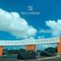  Land for sale in Cancun, Quintana Roo, Cancun, Quintana Roo