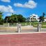  Land for sale in Cancun, Quintana Roo, Cancun, Quintana Roo