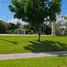  Land for sale in Cancun, Quintana Roo, Cancun, Quintana Roo