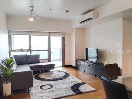 2 Bedroom Condo for rent in Greenbelt by Ayala Malls, Makati City, Makati City