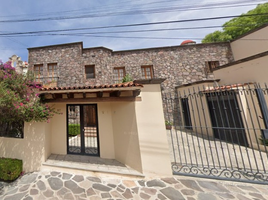 4 Bedroom Villa for sale in Allende, Guanajuato, Allende, Guanajuato