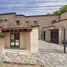 4 Bedroom Villa for sale in Allende, Guanajuato, Allende, Guanajuato
