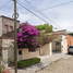 4 Bedroom Villa for sale in Allende, Guanajuato, Allende, Guanajuato
