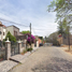 4 Bedroom Villa for sale in Allende, Guanajuato, Allende, Guanajuato