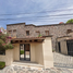 4 Bedroom Villa for sale in Allende, Guanajuato, Allende, Guanajuato