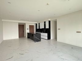4 Bedroom Apartment for rent in An Khanh, Ho Chi Minh City, An Khanh