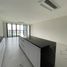 4 Bedroom Apartment for rent in An Khanh, Ho Chi Minh City, An Khanh