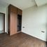 4 Bedroom Apartment for rent in An Khanh, Ho Chi Minh City, An Khanh