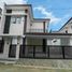 5 Bedroom House for sale in Central Visayas, Cebu City, Cebu, Central Visayas