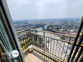 1 Bedroom Condo for sale in Ciputat, Tangerang, Ciputat