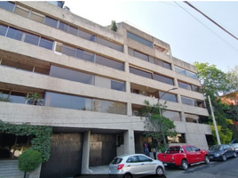 2 Schlafzimmer Wohnung zu verkaufen in Naucalpan De Juarez, Mexico, Naucalpan De Juarez