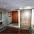 2 Schlafzimmer Wohnung zu verkaufen in Naucalpan De Juarez, Mexico, Naucalpan De Juarez